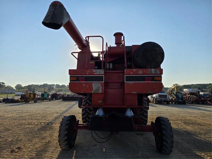 case-ih-1660-image-4