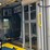 2017-chevrolet-express-s/a-ambulance-image-18