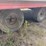 #3100-•-karavan-tandem-axle-aluminum-frame-snowmobile-trailer-(no-title)-(cadot,-wi)-image-20