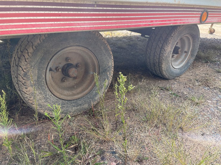 #3100-•-karavan-tandem-axle-aluminum-frame-snowmobile-trailer-(no-title)-(cadot,-wi)-image-20