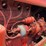 mccormick-w-4-standard-image-71
