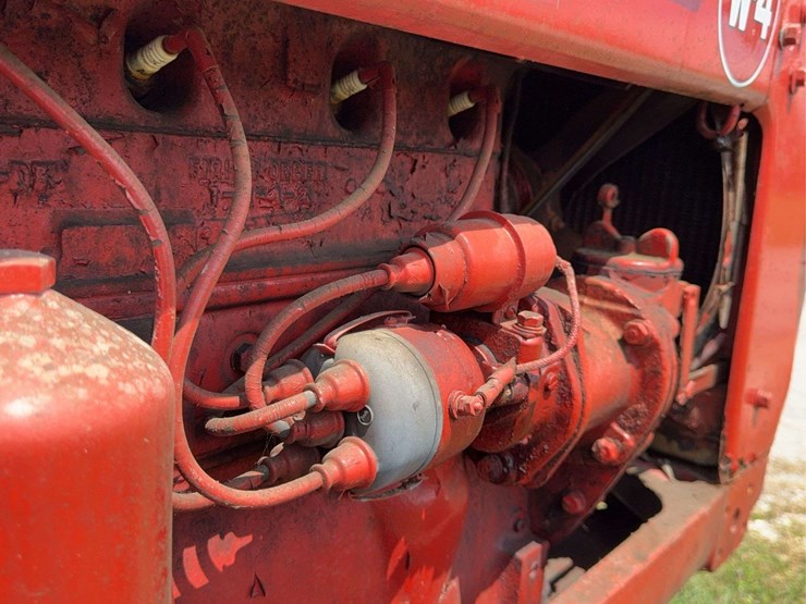 mccormick-w-4-standard-image-71