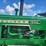 oliver-1555-image-15