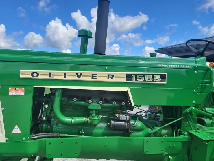oliver-1555-image-15
