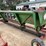 john-deere-643-image-8