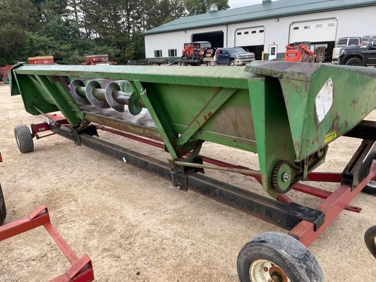 john-deere-643-image-8