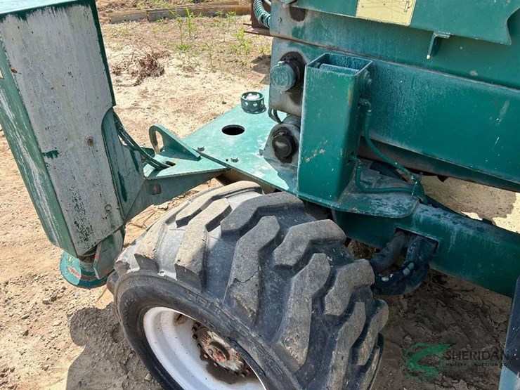 jlg-500rts-image-17