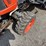 kubota-b2650-image-15