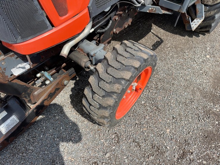 kubota-b2650-image-15