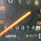 1994-gmc-3500-image-5