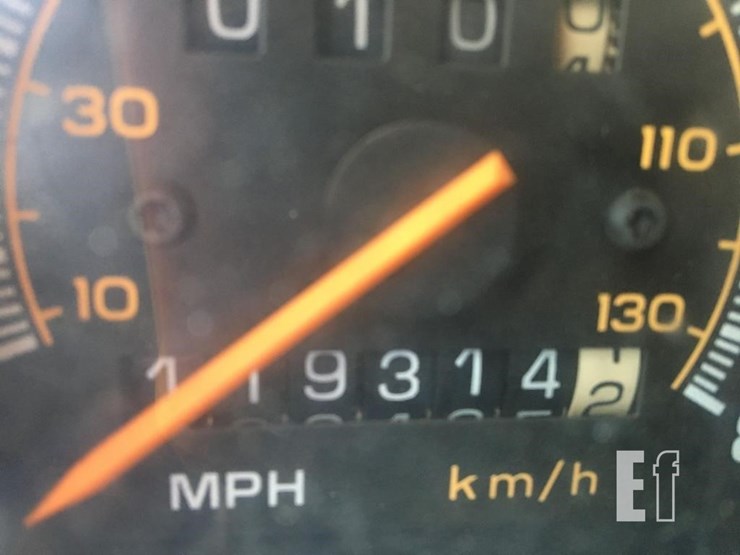 1994-gmc-3500-image-5