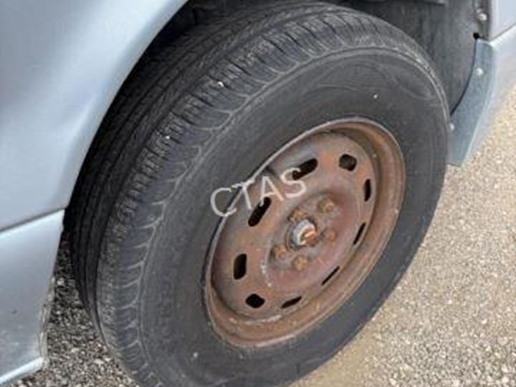 1998-nissan-quest-image-7