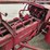 new-holland-275-image-22