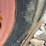 farmall-a-image-19