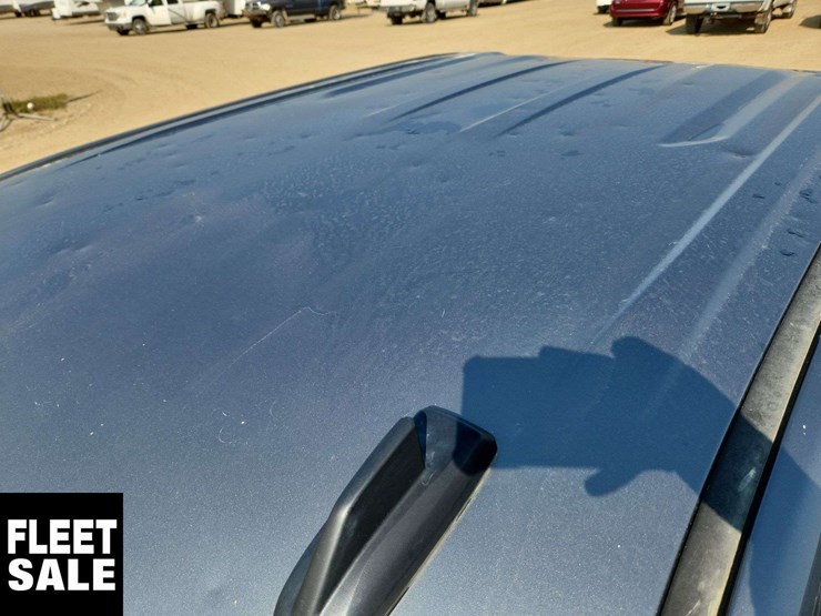 2021-chevrolet-silverado-1500-image-37