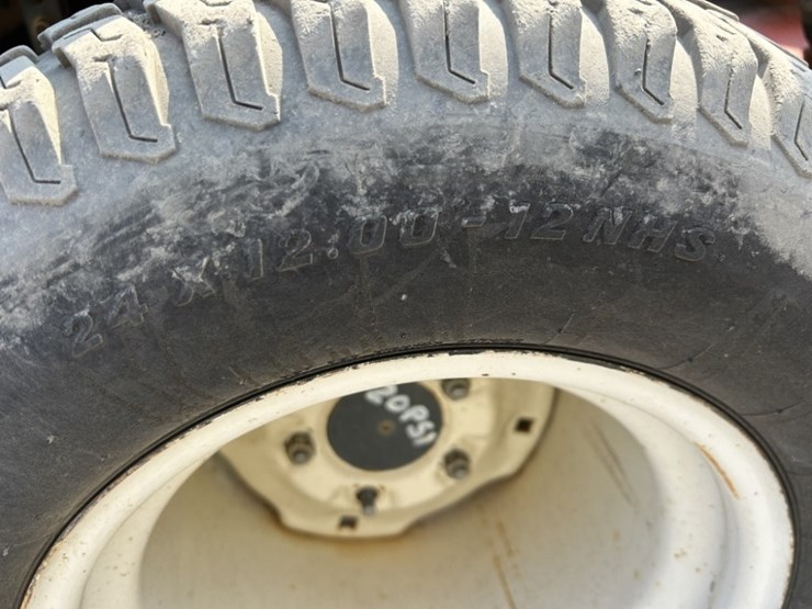 kubota-f3680-image-24