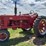 farmall-300-image-10