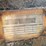 2000-saturn-t/a-25'-pintle-hitch-equipment-trailer-image-7