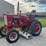 farmall-140-with-belly-mower-image-9
