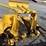 new-holland-824-image-4