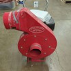 commercial-mitigation-&-restoration-equipment-auction---des-plaines-image