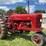 farmall-400-image-1
