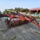 m&w-1125-image-1