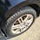 2007-cadillac-srx-image-25