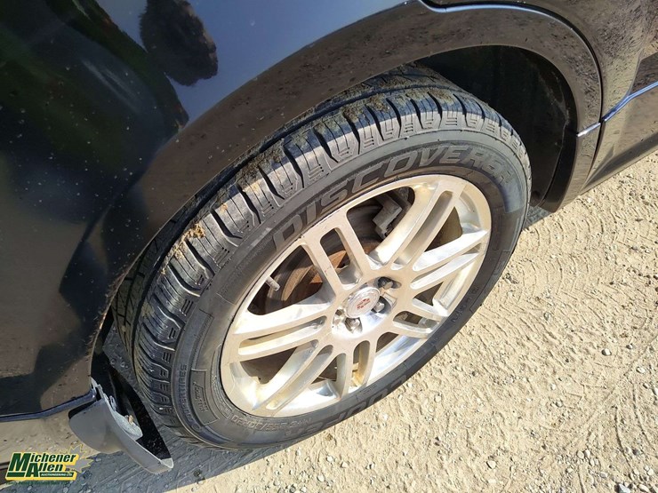 2007-cadillac-srx-image-25