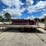 #8018-•-1993-19'-rdihl-deckover-trailer-(with-wi-title)-image-8