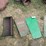 john-deere-side-shields-image-4