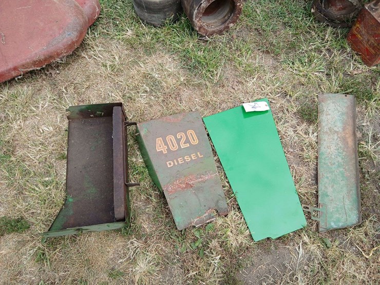 john-deere-side-shields-image-4