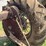 farmall-f-20-image-24