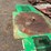 semi-fifth-wheel-trailer-side-plate-image-2
