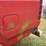 1984-ford-f250-image-46