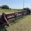 1998-case-ih-1020-image-10