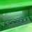 john-deere-1590-image-23