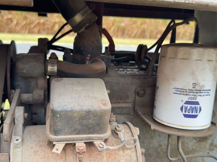 lincoln-welder-image-26