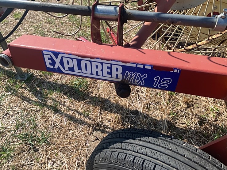 sitrex-wheel-rake-image-18