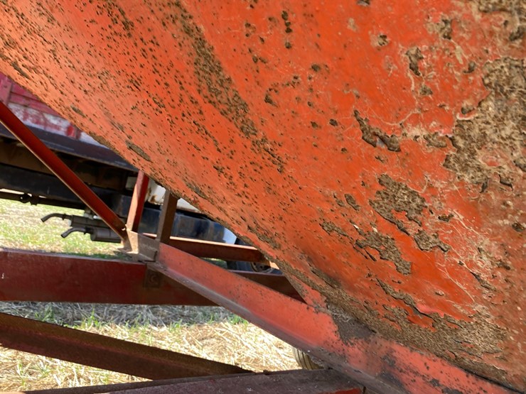 mccurdy-seed-wagon-image-18