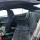 2015-ford-taurus-awd-4dr-sedan-image-14