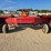 balzer-1500-image-4