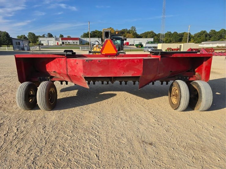 balzer-1500-image-4