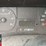 2005-ford-f250-image-11