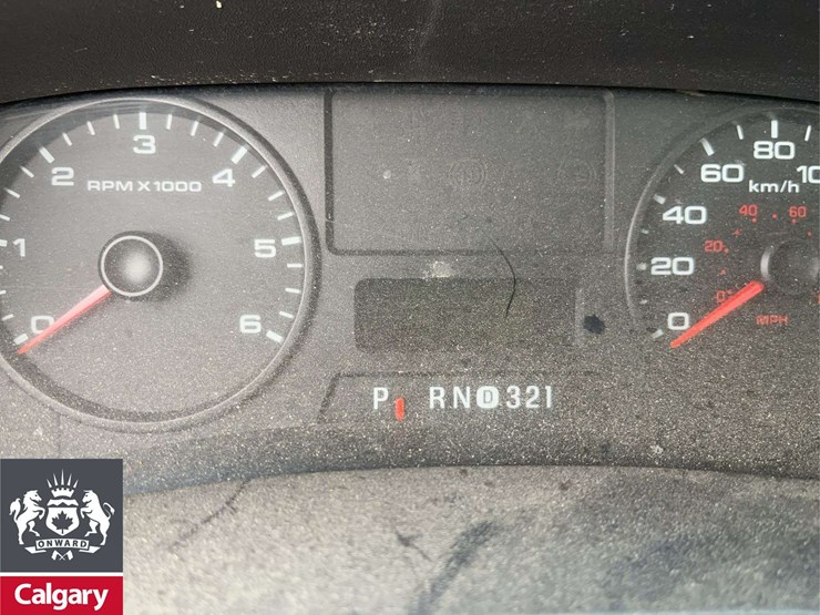 2005-ford-f250-image-11