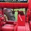 farmall-f-20-image-75
