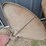 fenders-image-4