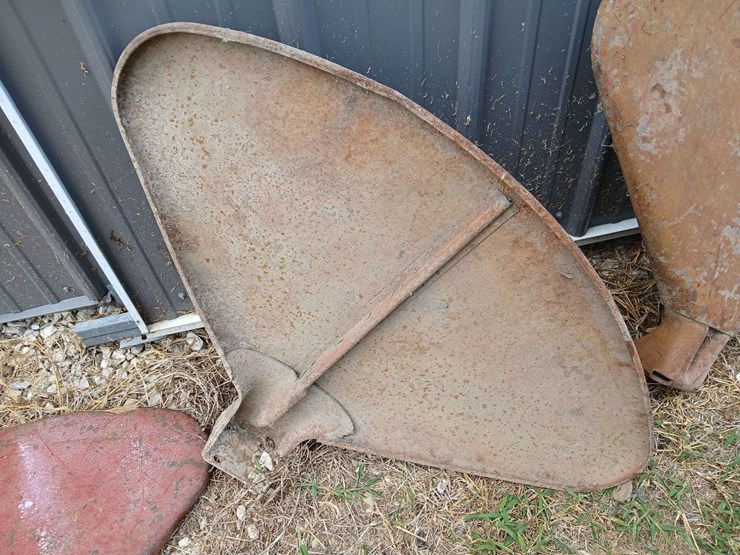 fenders-image-4
