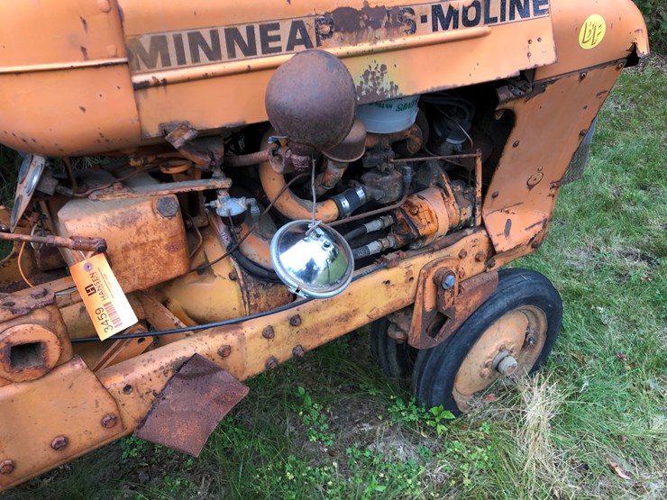 minneapolis-moline-bf-image-23