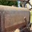 farmall-f-14-image-65